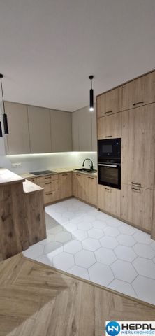 Ostra Górka, Kielce - Zdjęcie 4