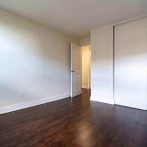 2 CH - 1 SDB - Gatineau - $1,508 /mo - Photo 2