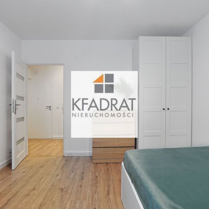 Przestronne 2 pokoje w sercu Szczecina - Photo 1