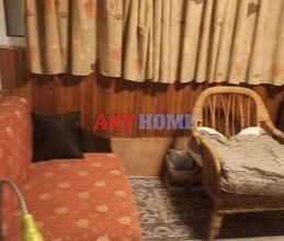 Studio/Γκαρσονιέρα για ενοικίαση - Ανάληψη - Μπότσαρη - Νέα Παραλία, - Photo 2