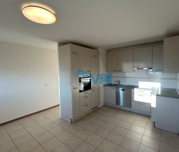 Perly : Appartement en pleine campagne - Photo 6