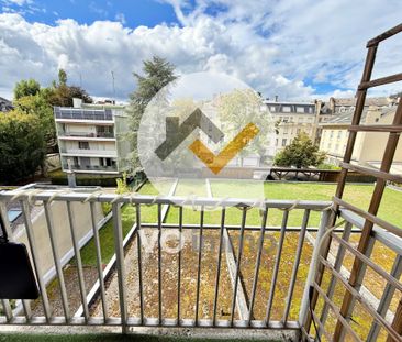 F2 Lumineux-Coeur de Mulhouse - Photo 3