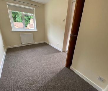 2 bedroom semi-detached house to rent - Photo 1