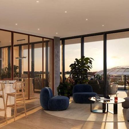 NOUVEAUX 3 1/2 TOUT INCLUS À LOUER DANS HOCHELAGA (Canoë) - Photo 3