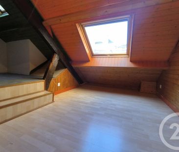 Appartement 3 pièces à Boulogne-sur-Mer - Photo 5