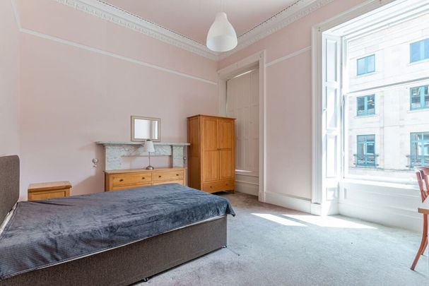 0680L Cambridge Street, Edinburgh, EH1 2DY - Photo 1