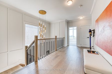 For Lease - 16 Longworth Avenue, Richmond Hill, Ontario - Photo 5