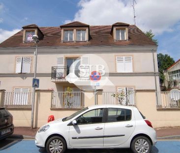 Location Appartement 1 pièce 35m² ARPAJON 91290 - Photo 5