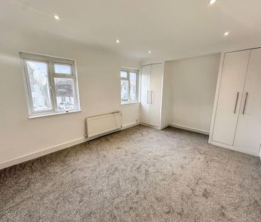 3 bedroom detached house to rent - Photo 6