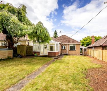 2 bedroom property to rent - Photo 6