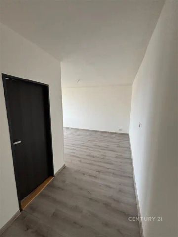 Pronájem bytu 3+1 69 m - Photo 3