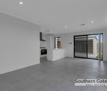 BYFORD GEM - BRAND NEW HOME WITH GARDENING INCLUDED - Photo 4