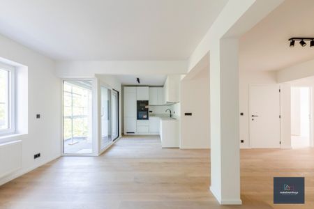 Appartement te huur in Gent - Foto 3