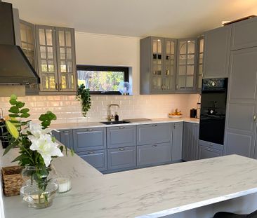 Slättbacken, Eskilstuna - Foto 5