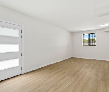 Affordable Studio Living Opportunity - Photo 2