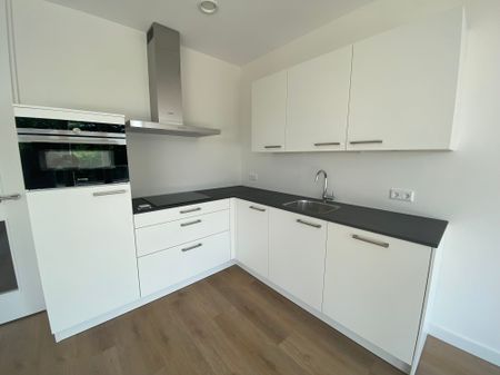 Te huur: Appartement Posthoek 12 in Deurne - Photo 5