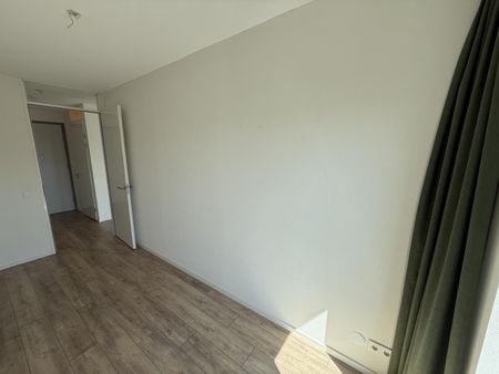 Te huur: Appartement Haarlemmerweg 1082 in Amsterdam - Photo 4