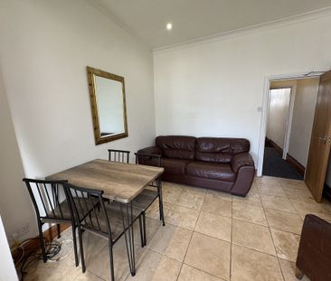 Fountayne Street, Haxby Road - P10914 - Photo 3