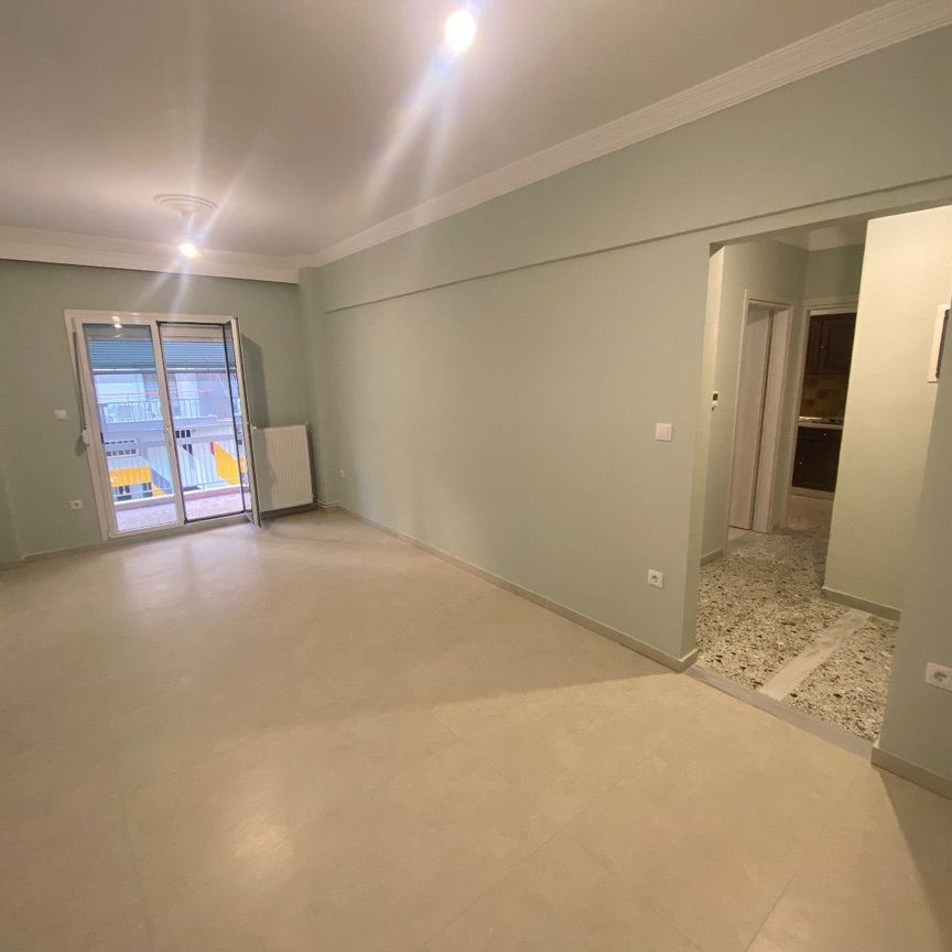 Διαμέρισμα για ενοικίαση Ιπποκράτειο (Φάληρο - Ιπποκράτειο) - Φωτογραφία 1