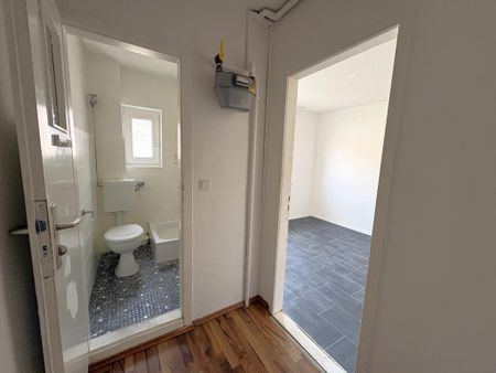 3-Zimmer-Wohnung in Bremerhaven mieten - Foto 5