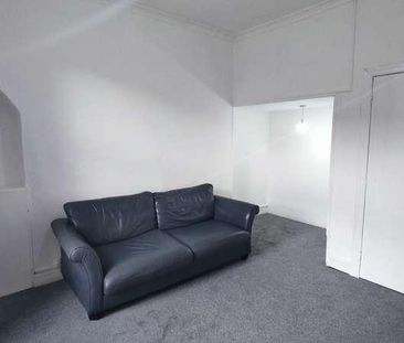 Middleton Street, Ibrox, Glasgow, G51 - Photo 1