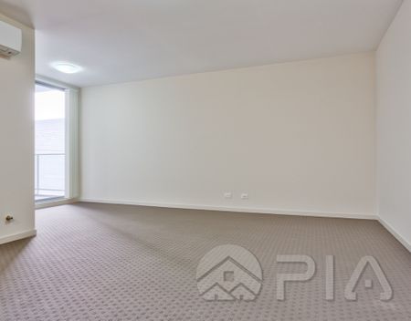 11/610-618 New Canterbury Road Hurlstone Park - Photo 4