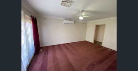 15 Denise Street, Morwell, Vic 3840 - Photo 3