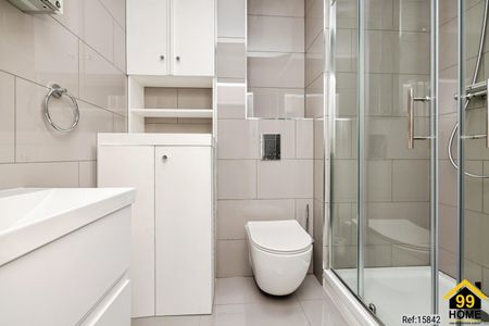 2 bed Maisonette in Kent House Road , London, SE26 5LN - Photo 4