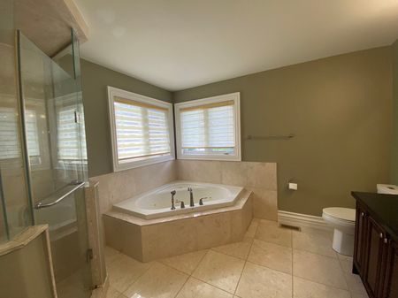 For Lease - 53 Havendale Road Unit# Bedroom 1, Toronto, Ontario - Photo 3