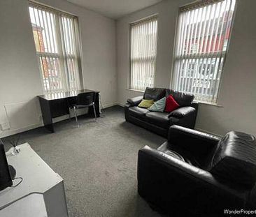 2 bedroom property to rent in Liverpool - Photo 1