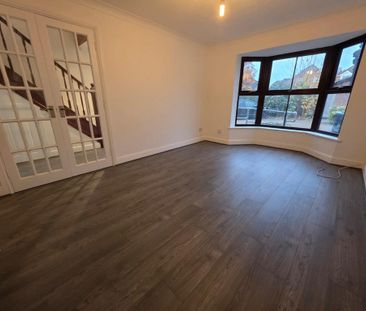 3 bedroom detached house to rent - Photo 1