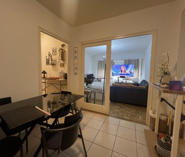 Magnifique studio à Chavannes-Renens - Photo 3