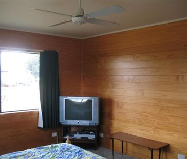 Matarangi Drive - Photo 6