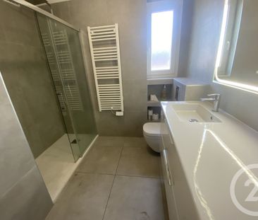 Location Appartement 3 pièces 71m² MONTPELLIER 34080 - Photo 6