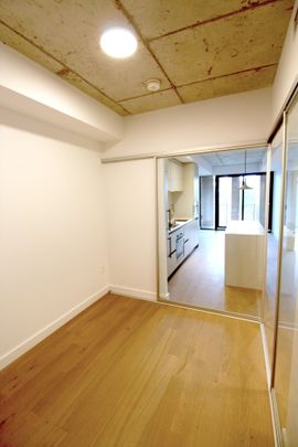 For Lease - 1720 Bayview Avenue Unit# 324, Toronto, Ontario - Photo 1