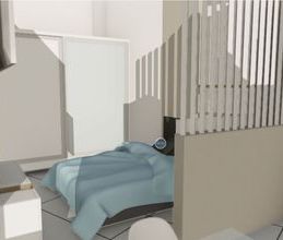 Studio/Γκαρσονιέρα για ενοικίαση - Καρδίτσα, - Photo 2