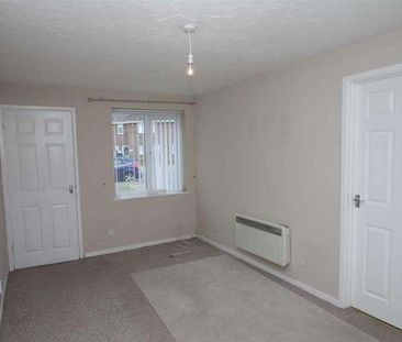 Caterham Close, Clacton-on-sea, CO16 - Photo 6