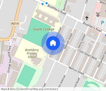 Manuel Street, Goole - Photo 1