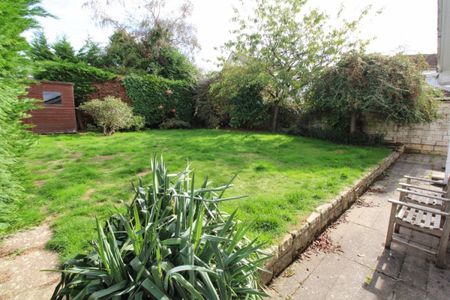 Conifer Avenue, Conifer Park - Photo 4