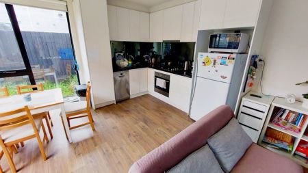 265 Grange Road, Melbourne - Photo 2