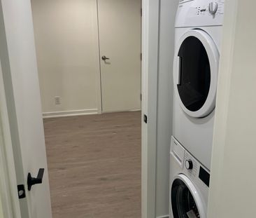 For Lease - 1108 Kos Boulevard Unit# Lower, Mississauga, Ontario - Photo 6