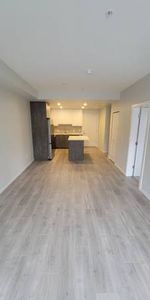 Ground Floor 2 Bed / 2 Bath / 2 Parking Brand New Unit! - Photo 4