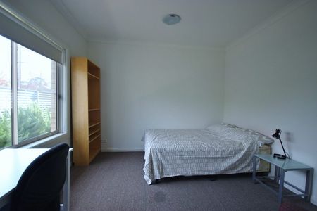 Gameau Rd, Paradise – Room B - Photo 4