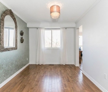 For Lease - 61 Herrell Avenue, Barrie, Ontario - Photo 2
