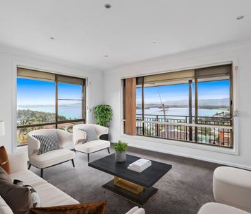 76 Hassan Street, Lake Heights, NSW 2502 - Photo 1