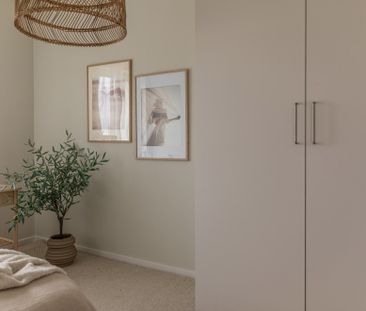 Erik Dahlbergsgatan 49 - Foto 5