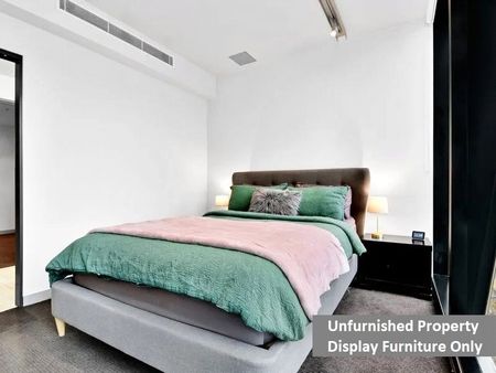 504/757 Bourke Street - Photo 5