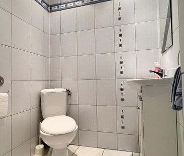 Mieszkanie, Ruda Śląska, Nowy Bytom - Zdjęcie 6