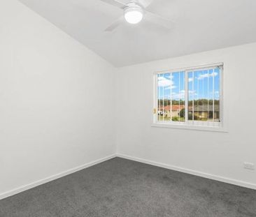 28A Boyd Avenue, Metford NSW 2323 - Photo 5