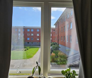 Pilegården, Askim - Photo 4